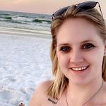 Carson Sanders - @carsonsanderskillinit - Instagram