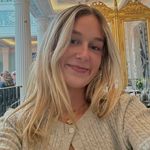Carson Sanders - @carsonsanderrs - Instagram