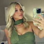 Carson Sanders - @carsonlizsanders - Instagram