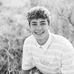 Carson Sanders - Facebook