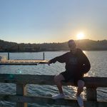 Carson Sanders._ - @carsonsandersss - Instagram