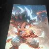 Carson Sanders - @carson.sanders52 - TikTok