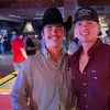 CarsonSanders - @carson__sanders - TikTok