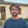 carson.sanders - @carson.sanders - TikTok