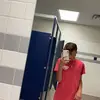 CarsonSanders.life - @carsonsanders.life - TikTok