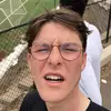 carson.sanderss - @carson.sanderss - TikTok