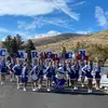 Carson Cheer - @carson_cheer - TikTok