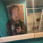 Carson Schearer - Facebook