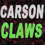 Carson Scheer - @carson_scheer - Instagram