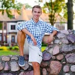 Carson Scheer - Facebook