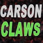 carson Scheer - @carsonneedgod - Instagram