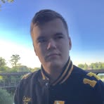Carson Scheer - Facebook