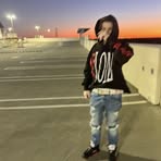 Carson Schewe - Facebook