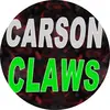 carsonscheer - @carsonclaws_ - TikTok