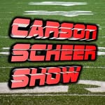 The Carson Scheer Show - @carsonscheershow - Instagram
