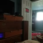 carson - @carsonschilling22 - Instagram