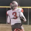 carson - @carsonschilling3 - TikTok