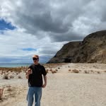 Carson Schilling - @carson_schilling - Instagram