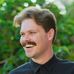Carson Schilling - Facebook
