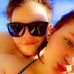 Carson Schilling - Facebook