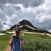 Carson Schilling - Facebook