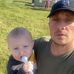 Carson Schilling - Facebook