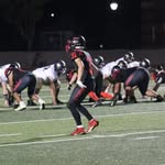 Carson Schilling - @schilling.carson - Instagram