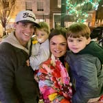 Carson Schilling - @schillingcarson - Instagram