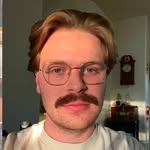 Carson Schilling - @carsonschilling - Instagram