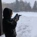 Carson Schilling - Facebook