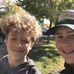 Carson Schilling - Facebook