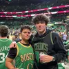 Carson - @carsonschweitzer - TikTok