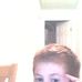 Carson Schwertner - Facebook