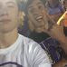 Carson Schwertner - Facebook