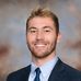 Carson Schwertner - Facebook