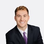 Carson Schwertner - @cwschwertner - Instagram