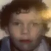 carsonhertner - @carsonhertner - TikTok