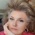 DeLaine Carlson-Schwertner - Facebook