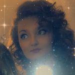 Carson Baas - @carsonsellscrochet - Instagram