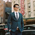 Carson Hill - Dallas Realtor - @carsonsellsdfw - Instagram