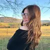 carson olivia🌸🌸 - @carson.sells15 - TikTok