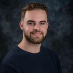 Carson Piers - @carsonsellsrealestate - Instagram