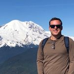 Carson Sells - @csells20 - Instagram
