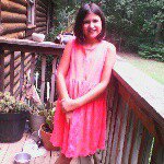 Carson Sells - @carson_summer79 - Instagram