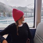 Carson Sells - @carsonsells15 - Instagram