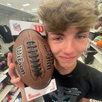 Carson Sells - @carson.sells - Instagram