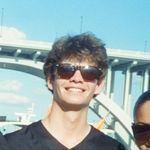 Carson Sells - @carsonsells - Instagram