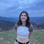Carson Sells - @carsonxsells - Instagram