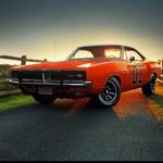 Carson Sells - @duke_master01 - Instagram