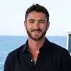 carson_sells_swfl - @carson_sells_swfl - TikTok